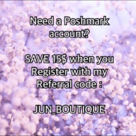 plaid shirt for 6Y - Picture 7 of 7